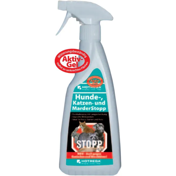 Produktbild für 65H2100