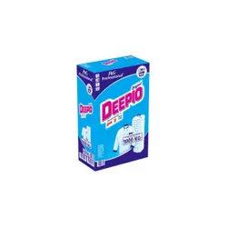 Produktbild für 73DEP6391