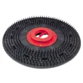 Produktbild für 49606401