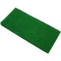 Produktbild für 80663