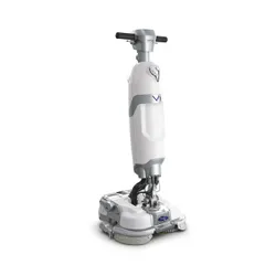 Produktbild für 749100017