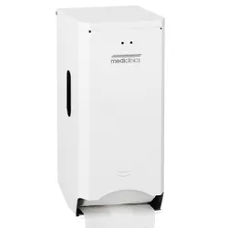 Produktbild für 3213111