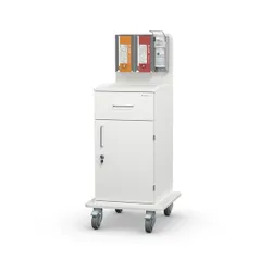 Produktbild für 1042265