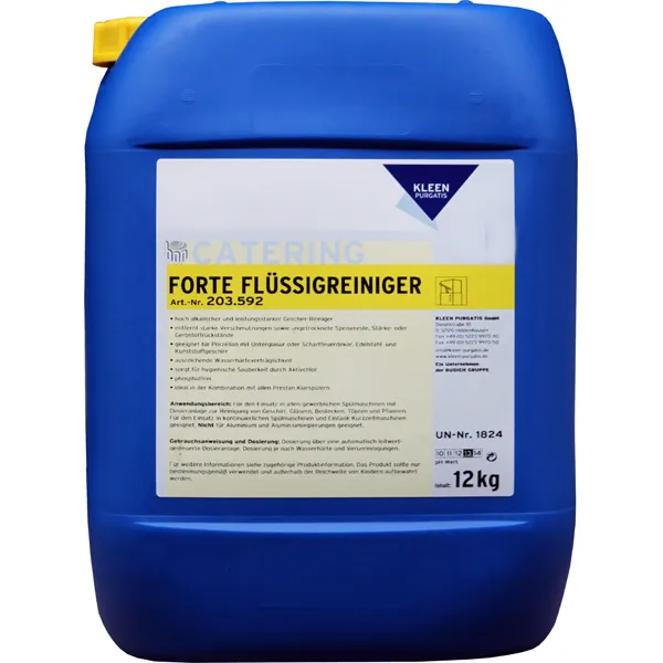 Produktbild für 82203592