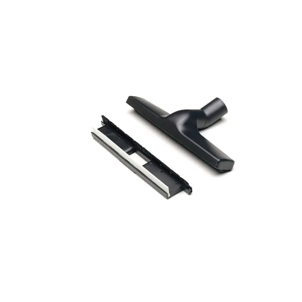 Produktbild für 83584021