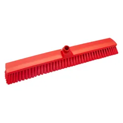 Produktbild für 41FC86501U