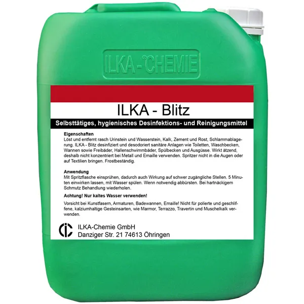 Produktbild für 650705010