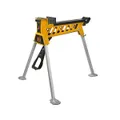 Produktbild für 107059645