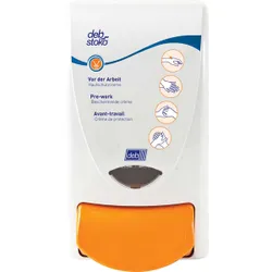 Produktbild für 32PRO1L