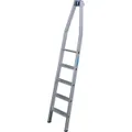 Produktbild für 91842046