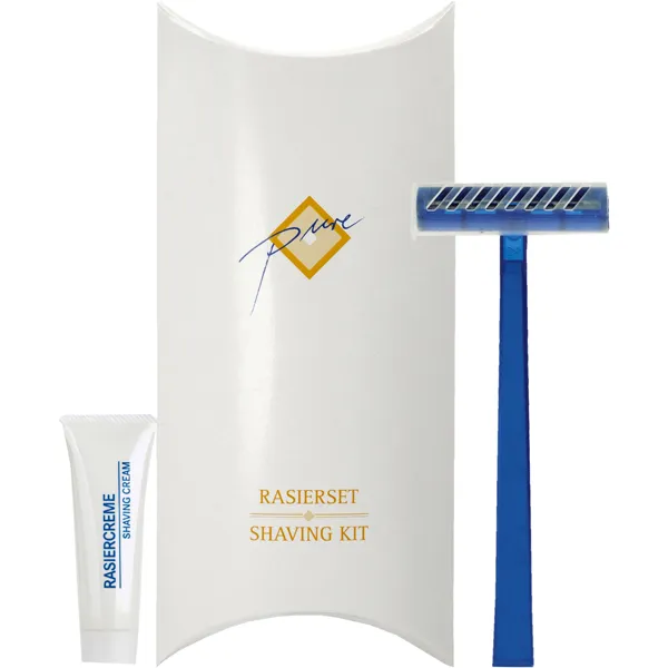 Produktbild für 27728135