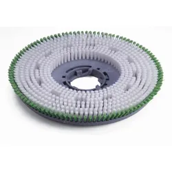 Produktbild für 252227221
