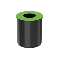 Produktbild für 4252294