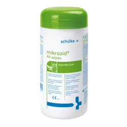 Produktbild für 65109203