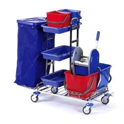 Produktbild für 37RW12-120VER