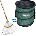 Produktbild für LAUBSET3