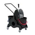 Produktbild für 375992000