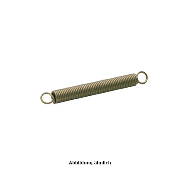 Produktbild für 3711983