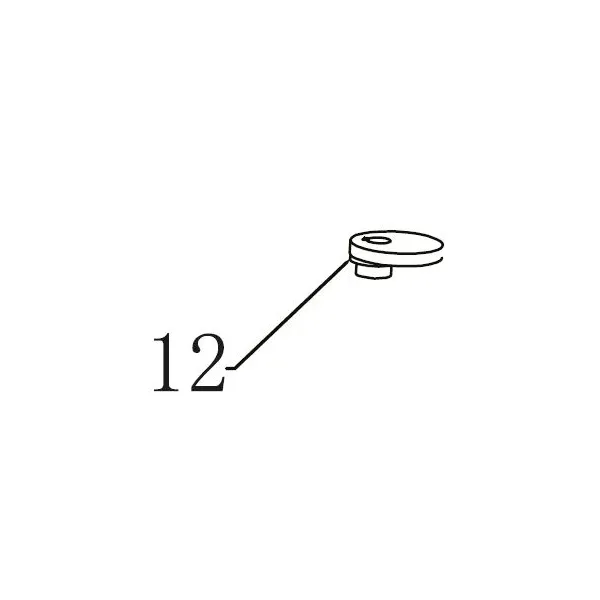 Produktbild für 74OM12