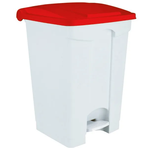 Produktbild für 99115457