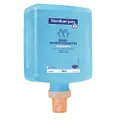Produktbild für 65981578