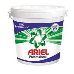 Produktbild für 73ARI0038