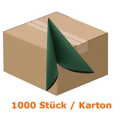 Produktbild für 3241428