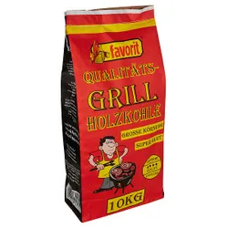 Produktbild für 651000
