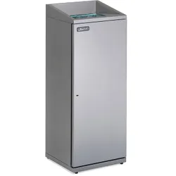 Produktbild für 9933002454