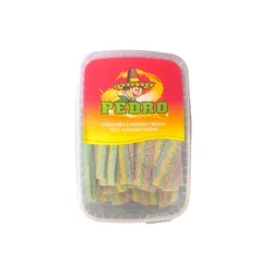Produktbild für GESSAUER