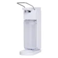Produktbild für 32HS1500T