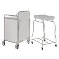 Produktbild für 37SW620K