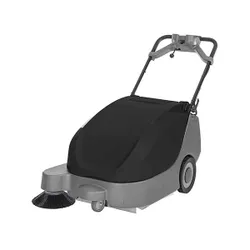 Produktbild für 49100808