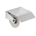 Produktbild für 3205084