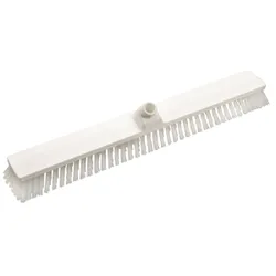 Produktbild für 318640