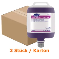 Produktbild für 577521276K