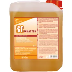 Produktbild für 6530582