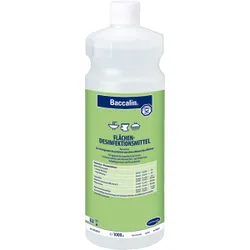 Produktbild für 65973010