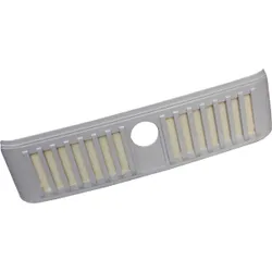 Produktbild für 701534