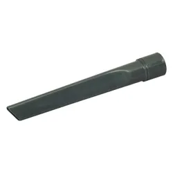 Produktbild für 701092