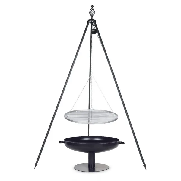 Produktbild für 1001082