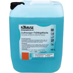 Produktbild für 652066420
