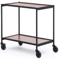 Produktbild für 1024711021