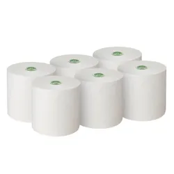 Produktbild für 32KC6638
