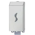 Produktbild für 99104036