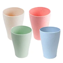 Produktbild für 3122005918