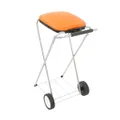 Produktbild für 9931717316
