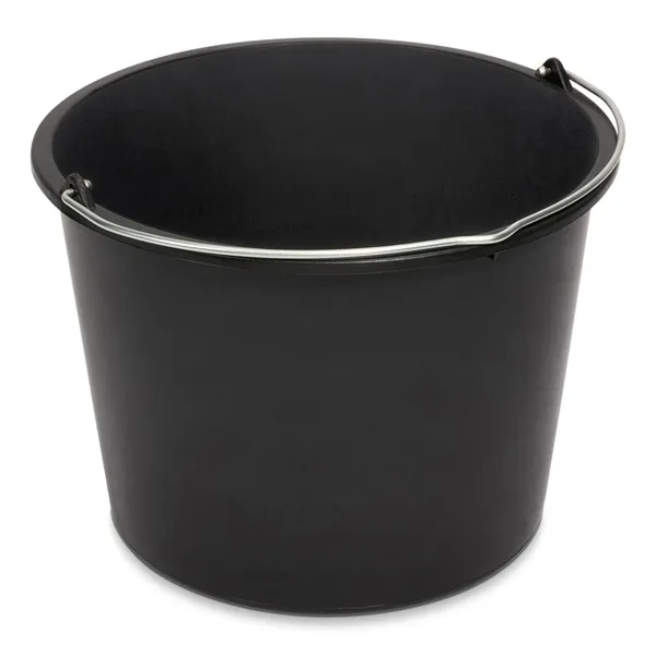 Produktbild für 31737312
