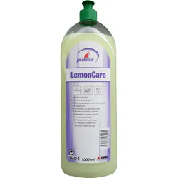 Produktbild für 6006406