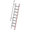 Produktbild für 9151403